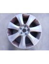 Recambio de llanta para subaru tribeca (b9) 3.0 (wxe) referencia OEM IAM 8JX18 ET55 X1 