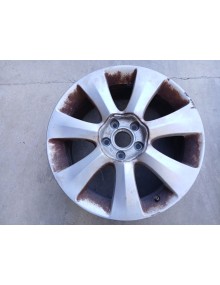 Recambio de llanta para subaru tribeca (b9) 3.0 (wxe) referencia OEM IAM 8JX18 ET55 X1 