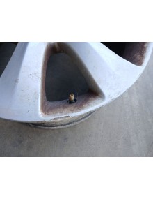 Recambio de llanta para subaru tribeca (b9) 3.0 (wxe) referencia OEM IAM 8JX18 ET55 X1  2