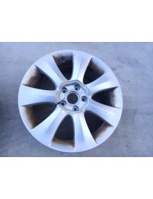 Recambio de llanta para subaru tribeca (b9) 3.0 (wxe) referencia OEM IAM 8JX18 ET55 X1 