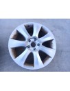Recambio de llanta para subaru tribeca (b9) 3.0 (wxe) referencia OEM IAM 8JX18 ET55 X1 