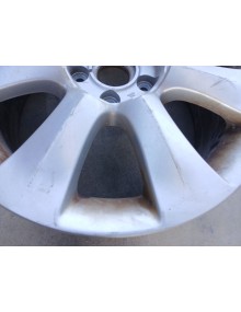 Recambio de llanta para subaru tribeca (b9) 3.0 (wxe) referencia OEM IAM 8JX18 ET55 X1  2