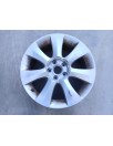 Recambio de llanta para subaru tribeca (b9) 3.0 (wxe) referencia OEM IAM 8JX18 ET55 X1 