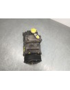Recambio de compresor aire acondicionado para volkswagen passat b6 (3c2) 1.9 tdi referencia OEM IAM 1K0829859F  