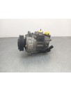Recambio de compresor aire acondicionado para volkswagen passat b6 (3c2) 1.9 tdi referencia OEM IAM 1K0829859F  