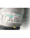 Recambio de compresor aire acondicionado para volkswagen passat b6 (3c2) 1.9 tdi referencia OEM IAM 1K0829859F  