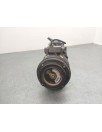 Recambio de compresor aire acondicionado para bmw 5 (e60) 520 d referencia OEM IAM 6SBU14C  