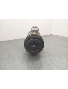 Recambio de compresor aire acondicionado para mazda 6 station wagon (gj, gl) 2.2 d referencia OEM IAM AUCAA05  