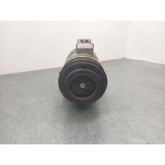 Recambio de compresor aire acondicionado para mazda 6 station wagon (gj, gl) 2.2 d referencia OEM IAM AUCAA05  