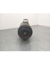 Recambio de compresor aire acondicionado para mazda 6 station wagon (gj, gl) 2.2 d referencia OEM IAM AUCAA05  