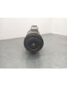 Recambio de compresor aire acondicionado para mazda 6 station wagon (gj, gl) 2.2 d referencia OEM IAM AUCAA05  