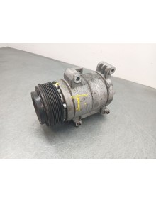 Recambio de compresor aire acondicionado para mazda 6 station wagon (gj, gl) 2.2 d referencia OEM IAM AUCAA05   2