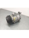 Recambio de compresor aire acondicionado para mazda 6 station wagon (gj, gl) 2.2 d referencia OEM IAM AUCAA05  