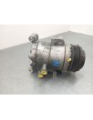 Recambio de compresor aire acondicionado para mazda 6 station wagon (gj, gl) 2.2 d referencia OEM IAM AUCAA05  