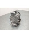 Recambio de compresor aire acondicionado para mazda 6 station wagon (gj, gl) 2.2 d referencia OEM IAM AUCAA05  