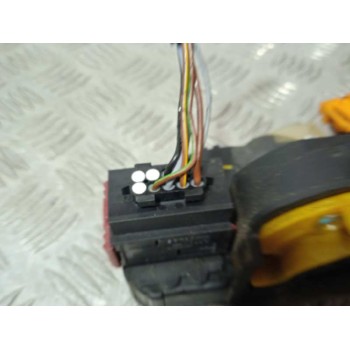 Recambio de cerradura puerta delantera izquierda para opel zafira tourer excellence referencia OEM IAM   