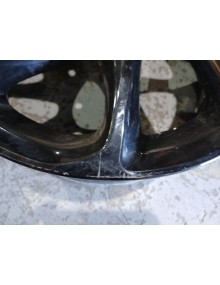 Recambio de llanta para opel corsa f (p2jo) 1.2 (68) referencia OEM IAM 6.5Jx16 CH4 ET33 X1  2