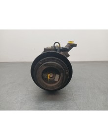 Recambio de compresor aire acondicionado para mitsubishi montero iii canvas top (v6_w, v7_w) 3.2 di-d (v68w, v78w) referencia OE