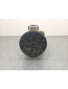 Recambio de compresor aire acondicionado para toyota auris (_e15_) 2.0 d-4d (ade150_) referencia OEM IAM    2