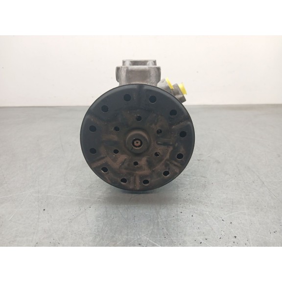 Recambio de compresor aire acondicionado para toyota auris (_e15_) 2.0 d-4d (ade150_) referencia OEM IAM GE4472806560  