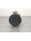 Recambio de compresor aire acondicionado para toyota auris (_e15_) 2.0 d-4d (ade150_) referencia OEM IAM GE4472806560  