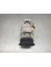 Recambio de compresor aire acondicionado para toyota auris (_e15_) 2.0 d-4d (ade150_) referencia OEM IAM GE4472806560  