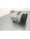 Recambio de compresor aire acondicionado para toyota auris (_e15_) 2.0 d-4d (ade150_) referencia OEM IAM GE4472806560  