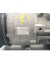 Recambio de compresor aire acondicionado para toyota auris (_e15_) 2.0 d-4d (ade150_) referencia OEM IAM GE4472806560  