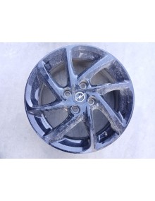 Recambio de llanta para opel corsa f (p2jo) 1.2 (68) referencia OEM IAM 6.5Jx16 CH4 ET33 X1 9832274880
