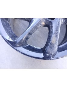 Recambio de llanta para opel corsa f (p2jo) 1.2 (68) referencia OEM IAM 6.5Jx16 CH4 ET33 X1 9832274880 2