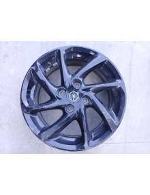 Recambio de llanta para opel corsa f (p2jo) 1.2 (68) referencia OEM IAM 6.5Jx16 CH4 ET33 X1 9832274880