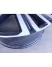 Recambio de llanta para seat arona (kj7, kjp) 1.0 tsi referencia OEM IAM 65JX17 ET48 X1 