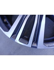 Recambio de llanta para seat arona (kj7, kjp) 1.0 tsi referencia OEM IAM 65JX17 ET48 X1  2