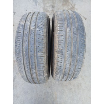 NEUMATICO 195-60-16 89H X2 MAXXIS 2021