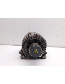 Recambio de alternador para audi a3 (8p1) 1.9 tdi referencia OEM IAM 06f903023c tg14c011 2542695f