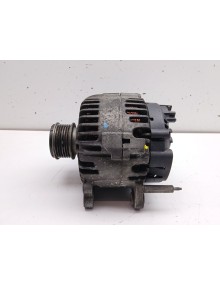 Recambio de alternador para audi a3 (8p1) 1.9 tdi referencia OEM IAM 06f903023c tg14c011 2542695f 2