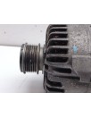 Recambio de alternador para audi a3 (8p1) 1.9 tdi referencia OEM IAM 06f903023c tg14c011 2542695f