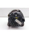 Recambio de alternador para audi a3 (8p1) 1.9 tdi referencia OEM IAM 06f903023c tg14c011 2542695f