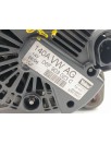 Recambio de alternador para audi a3 (8p1) 1.9 tdi referencia OEM IAM 06f903023c tg14c011 2542695f
