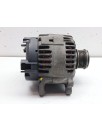 Recambio de alternador para audi a3 (8p1) 1.9 tdi referencia OEM IAM 06f903023c tg14c011 2542695f