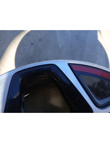 Recambio de llanta para opel astra l (ov5) 1.6 plug-in-hybrid (f3dgzt) referencia OEM IAM 8JX18 CH5 ET48 X1 9843281680 2