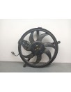 Recambio de electroventilador para mini mini countryman (r60) one referencia OEM IAM 1742275485403  