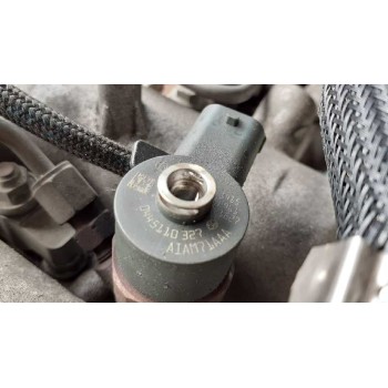 INYECTOR 0445110327 