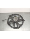 Recambio de electroventilador para mini mini countryman (r60) one referencia OEM IAM 1742275485403  