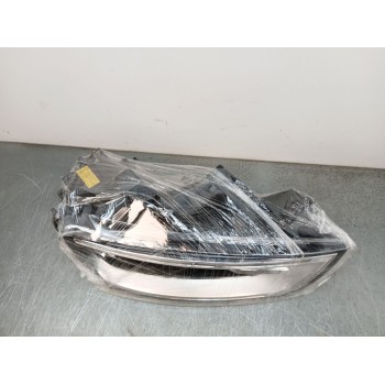 Recambio de faro derecho para audi q3 (8ub, 8ug) 2.0 tfsi quattro referencia OEM IAM 8U0941030H 11120822 8U0941044