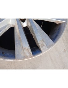 Recambio de llanta para seat leon st (5f8) x-perience 4drive referencia OEM IAM 7JX17 H2 ET42 X1  2