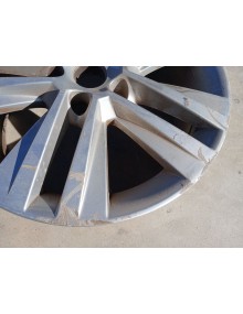 Recambio de llanta para seat leon st (5f8) x-perience 4drive referencia OEM IAM 7JX17 H2 ET42 X1  2