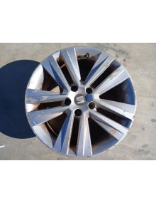 Recambio de llanta para seat leon st (5f8) x-perience 4drive referencia OEM IAM 7JX17 H2 ET42 X1 