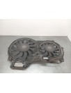 Recambio de electroventilador para audi a6 c6 (4f2) 2.0 tdi referencia OEM IAM 4F0121003E  