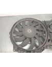 Recambio de electroventilador para audi a6 c6 (4f2) 2.0 tdi referencia OEM IAM 4F0121003E  